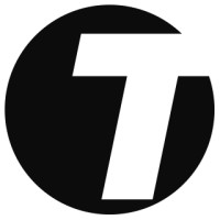 TMI world logo - Similar company to Af Evants Couture