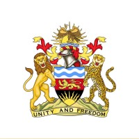 Department of Human Resource Management & Development logo - Similar company to Human Resource Consultants