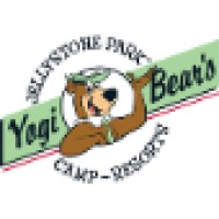 Yogi Bear's Jellystone Park™ Camp-Resorts - Plymouth, IN