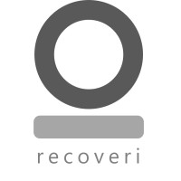 recoveri logo - Similar company to Arkfin Soluciones