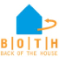 Both Usa, Llc