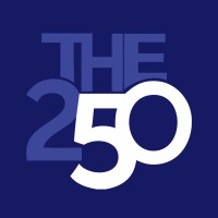 The 250
