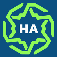 We are HA - Managed Hosting Architects logo - Similar company to Elihost.Com | Managed Wordpress Hosting