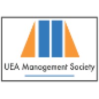 Uea Business Society