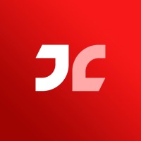 Jota Jota Brands logo - Similar company to Enxame
