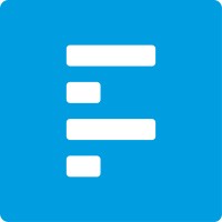 FloodFlash logo - Similar company to Concirrus