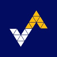 ForecastEx logo - Similar company to T0.Com, Inc. [Tzero]