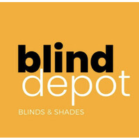 Blind Depot