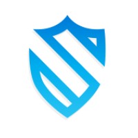 Susko Wealth Advisors logo - Similar company to Susko Engineering, Llc