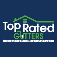 Top Rated Gutters of Cumming