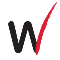 NAWIC Greater Birmingham logo - Similar company to B&N Contractors, Inc.