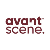 Avant Scene logo - Similar company to Events Advisor