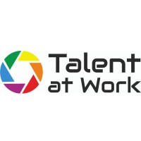 Talent at Work - TaW logo - Similar company to Firm Group