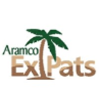 Aramco ExPats logo - Similar company to Expats Overseas