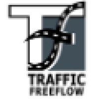 Traffic Freeflow
