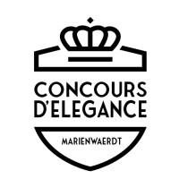 Wheels & Concours d'Elegance | Mariënwaerdt logo - Similar company to Elevation Nl