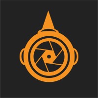 Animatik Animasyon logo - Similar company to Cryptofy Digital