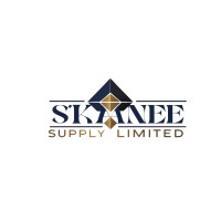S'kanee Supply Limited logo - Similar company to Hub30 Coworking