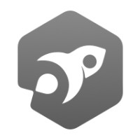 Aptonic logo - Similar company to Adcloud