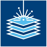 KU Leuven Additive Manufacturing Institute logo - Similar company to Rmit Centre For Additive Manufacturing