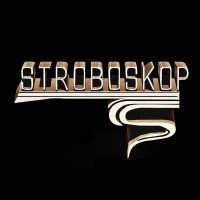 Stroboskop logo - Similar company to 2Linfo