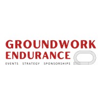 Groundwork Endurance logo - Similar company to Nerdy Industry Llc