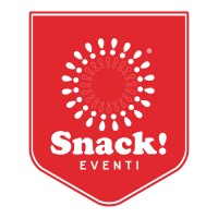 Snack Eventi s.r.l. Eventi Comunicazione Marketing