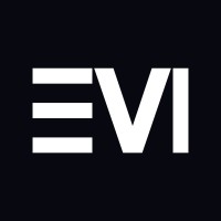 EVI Safety Technology logo - Similar company to Fiducial