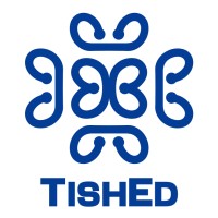TishEd Inc. logo - Similar company to Domos