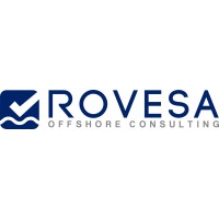 Rovesa Offshore Consulting logo - Similar company to Rovesa