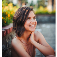 Ingrid Nilsen logo - Similar company to Sarah Noll Wilson, Inc.