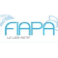 FIAPA logo - Similar company to Dsc