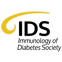 Immunology of Diabetes Society logo - Similar company to Cirdia