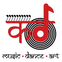 KaushikDhwanee logo - Similar company to Offbeat