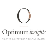 Optimum Insights, Inc.