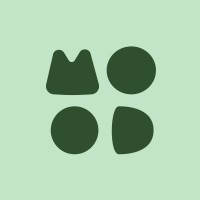 Mood Health logo - Similar company to Jumpstartmd