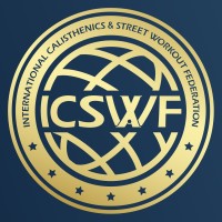 ICSWF logo - Similar company to Truecalia