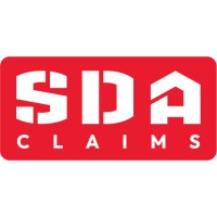Southern Damage Appraisals