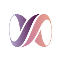 HSCM - Holistic Studio for Change Management logo - Similar company to Kompetence-K