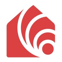 Tech4Care logo - Similar company to Age-It