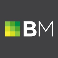 Billboard Media logo - Similar company to M-Power Software