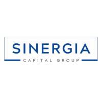 SINERGIA CAPITAL GROUP logo - Similar company to Sinergia Group