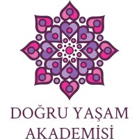 Doğru Yaşam Akademisi logo - Similar company to Başkent Psi̇koloji̇ Akademi̇si̇