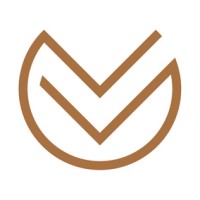 Insignia Crew logo - Similar company to Covenant Crew