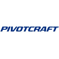 Eurotech Pivot Solutions Pvt Ltd logo - Similar company to Kraken Power