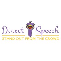 Direct Speech
