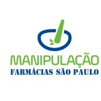 Manipulação Farmácias São Paulo logo - Similar company to Méner