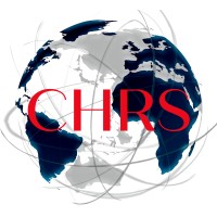 Cloud HR Solutions logo - Similar company to Hr Pulse