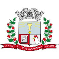 Prefeitura Municipal de São José da Varginha logo - Similar company to Global Tech Solutions