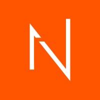 Nortia logo - Similar company to Tailor Asset Management